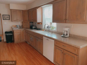 Photo for 34438 189th Avenue, Bagley, MN 56621 - Listing #6109231 34438 189th Avenue, Bagley, MN 56621
