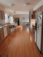 Photo for 34438 189th Avenue, Bagley, MN 56621 - Listing #6109231 34438 189th Avenue, Bagley, MN 56621