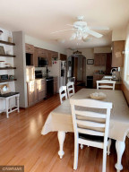 Photo for 34438 189th Avenue, Bagley, MN 56621 - Listing #6109231 34438 189th Avenue, Bagley, MN 56621
