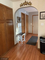 Photo for 34438 189th Avenue, Bagley, MN 56621 - Listing #6109231 34438 189th Avenue, Bagley, MN 56621