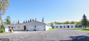 Photo for 34438 189th Avenue, Bagley, MN 56621 - Listing #6109231 34438 189th Avenue, Bagley, MN 56621