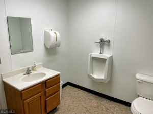 Photo for 127 1st Avenue S, Perham, MN 56573 - Listing #6106516 127 1st Avenue S, Perham, MN 56573