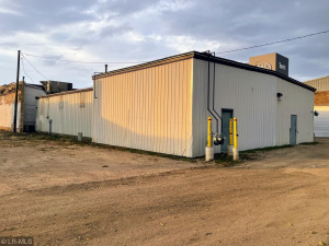 Photo for 127 1st Avenue S, Perham, MN 56573 - Listing #6106516 127 1st Avenue S, Perham, MN 56573