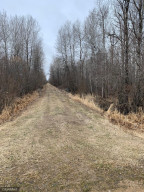 Photo for TBD 87th Street SE, Baudette, MN 56623 - Listing #5727336 TBD 87th Street SE, Baudette, MN 56623