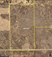 Photo for TBD 87th Street SE, Baudette, MN 56623 - Listing #5727336 TBD 87th Street SE, Baudette, MN 56623