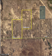 Photo for TBD 87th Street SE, Baudette, MN 56623 - Listing #5727336 TBD 87th Street SE, Baudette, MN 56623