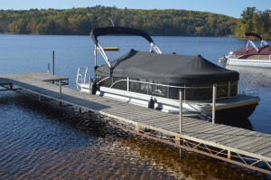 Photo for 24647 Island Lake Road, Emily, MN 56447 - Listing #6110025 24647 Island Lake Road, Emily, MN 56447