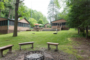 Photo for 24647 Island Lake Road, Emily, MN 56447 - Listing #6110025 24647 Island Lake Road, Emily, MN 56447