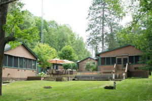 Photo for 24647 Island Lake Road, Emily, MN 56447 - Listing #6110025 24647 Island Lake Road, Emily, MN 56447