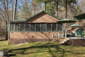 Photo for 24647 Island Lake Road, Emily, MN 56447 - Listing #6110025 24647 Island Lake Road, Emily, MN 56447