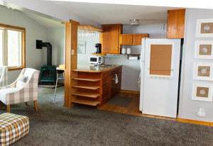 Photo for 24647 Island Lake Road, Emily, MN 56447 - Listing #6110025 24647 Island Lake Road, Emily, MN 56447