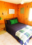 Photo for 24647 Island Lake Road, Emily, MN 56447 - Listing #6110025 24647 Island Lake Road, Emily, MN 56447