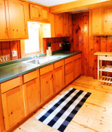 Photo for 24647 Island Lake Road, Emily, MN 56447 - Listing #6110025 24647 Island Lake Road, Emily, MN 56447