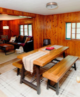 Photo for 24647 Island Lake Road, Emily, MN 56447 - Listing #6110025 24647 Island Lake Road, Emily, MN 56447