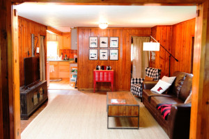 Photo for 24647 Island Lake Road, Emily, MN 56447 - Listing #6110025 24647 Island Lake Road, Emily, MN 56447