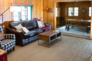 Photo for 24647 Island Lake Road, Emily, MN 56447 - Listing #6110025 24647 Island Lake Road, Emily, MN 56447