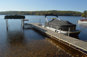 Photo for 24647 Island Lake Road, Emily, MN 56447 - Listing #6110025 24647 Island Lake Road, Emily, MN 56447