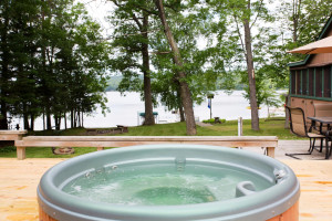Photo for 24647 Island Lake Road, Emily, MN 56447 - Listing #6110025 24647 Island Lake Road, Emily, MN 56447
