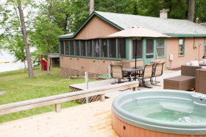 Photo for 24647 Island Lake Road, Emily, MN 56447 - Listing #6110025 24647 Island Lake Road, Emily, MN 56447