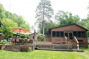 Photo for 24647 Island Lake Road, Emily, MN 56447 - Listing #6110025 24647 Island Lake Road, Emily, MN 56447