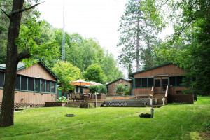 Photo for 24647 Island Lake Road, Emily, MN 56447 - Listing #6110025 24647 Island Lake Road, Emily, MN 56447