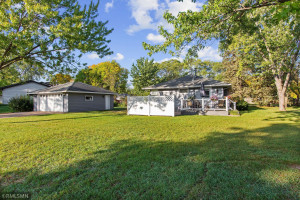 Photo for 2950 114th Avenue NW, Coon Rapids, MN 55433 - Listing #6110822 2950 114th Avenue NW, Coon Rapids, MN 55433