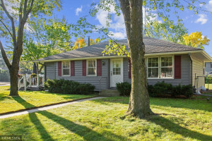 Photo for 2950 114th Avenue NW, Coon Rapids, MN 55433 - Listing #6110822 2950 114th Avenue NW, Coon Rapids, MN 55433