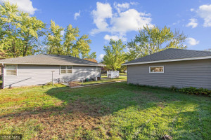 Photo for 2950 114th Avenue NW, Coon Rapids, MN 55433 - Listing #6110822 2950 114th Avenue NW, Coon Rapids, MN 55433