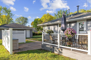 Photo for 2950 114th Avenue NW, Coon Rapids, MN 55433 - Listing #6110822 2950 114th Avenue NW, Coon Rapids, MN 55433