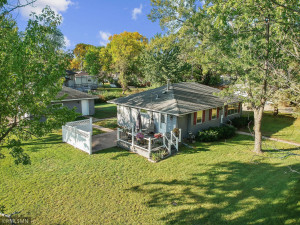 Photo for 2950 114th Avenue NW, Coon Rapids, MN 55433 - Listing #6110822 2950 114th Avenue NW, Coon Rapids, MN 55433