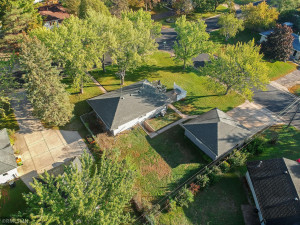 Photo for 2950 114th Avenue NW, Coon Rapids, MN 55433 - Listing #6110822 2950 114th Avenue NW, Coon Rapids, MN 55433
