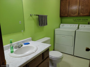 Photo for 909 Spruce Avenue S, Thief River Falls, MN 56701 - Listing #6111432 909 Spruce Avenue S, Thief River Falls, MN 56701
