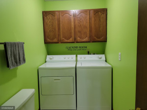 Photo for 909 Spruce Avenue S, Thief River Falls, MN 56701 - Listing #6111432 909 Spruce Avenue S, Thief River Falls, MN 56701