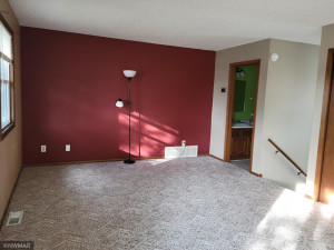 Photo for 909 Spruce Avenue S, Thief River Falls, MN 56701 - Listing #6111432 909 Spruce Avenue S, Thief River Falls, MN 56701