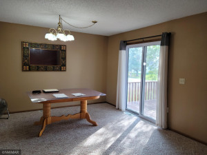 Photo for 909 Spruce Avenue S, Thief River Falls, MN 56701 - Listing #6111432 909 Spruce Avenue S, Thief River Falls, MN 56701