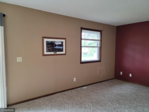 Photo for 909 Spruce Avenue S, Thief River Falls, MN 56701 - Listing #6111432 909 Spruce Avenue S, Thief River Falls, MN 56701