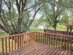 Photo for 909 Spruce Avenue S, Thief River Falls, MN 56701 - Listing #6111432 909 Spruce Avenue S, Thief River Falls, MN 56701