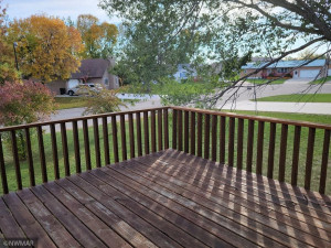Photo for 909 Spruce Avenue S, Thief River Falls, MN 56701 - Listing #6111432 909 Spruce Avenue S, Thief River Falls, MN 56701