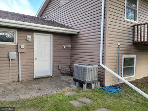 Photo for 909 Spruce Avenue S, Thief River Falls, MN 56701 - Listing #6111432 909 Spruce Avenue S, Thief River Falls, MN 56701