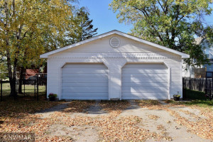 Photo for 712 Horace Avenue N, Thief River Falls, MN 56701 - Listing #6111752 712 Horace Avenue N, Thief River Falls, MN 56701