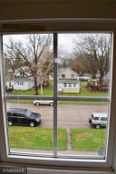 Photo for 712 Horace Avenue N, Thief River Falls, MN 56701 - Listing #6111752 712 Horace Avenue N, Thief River Falls, MN 56701