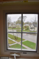 Photo for 712 Horace Avenue N, Thief River Falls, MN 56701 - Listing #6111752 712 Horace Avenue N, Thief River Falls, MN 56701