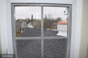 Photo for 712 Horace Avenue N, Thief River Falls, MN 56701 - Listing #6111752 712 Horace Avenue N, Thief River Falls, MN 56701