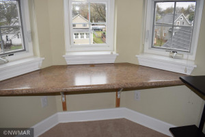 Photo for 712 Horace Avenue N, Thief River Falls, MN 56701 - Listing #6111752 712 Horace Avenue N, Thief River Falls, MN 56701