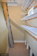 Photo for 712 Horace Avenue N, Thief River Falls, MN 56701 - Listing #6111752 712 Horace Avenue N, Thief River Falls, MN 56701