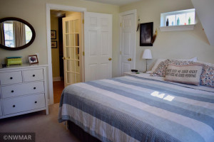 Photo for 712 Horace Avenue N, Thief River Falls, MN 56701 - Listing #6111752 712 Horace Avenue N, Thief River Falls, MN 56701