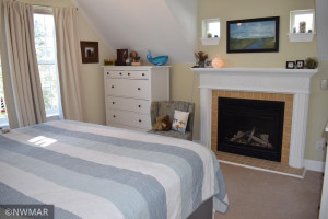 Photo for 712 Horace Avenue N, Thief River Falls, MN 56701 - Listing #6111752 712 Horace Avenue N, Thief River Falls, MN 56701