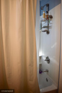 Photo for 712 Horace Avenue N, Thief River Falls, MN 56701 - Listing #6111752 712 Horace Avenue N, Thief River Falls, MN 56701