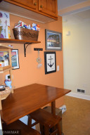 Photo for 712 Horace Avenue N, Thief River Falls, MN 56701 - Listing #6111752 712 Horace Avenue N, Thief River Falls, MN 56701