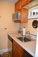 Photo for 712 Horace Avenue N, Thief River Falls, MN 56701 - Listing #6111752 712 Horace Avenue N, Thief River Falls, MN 56701